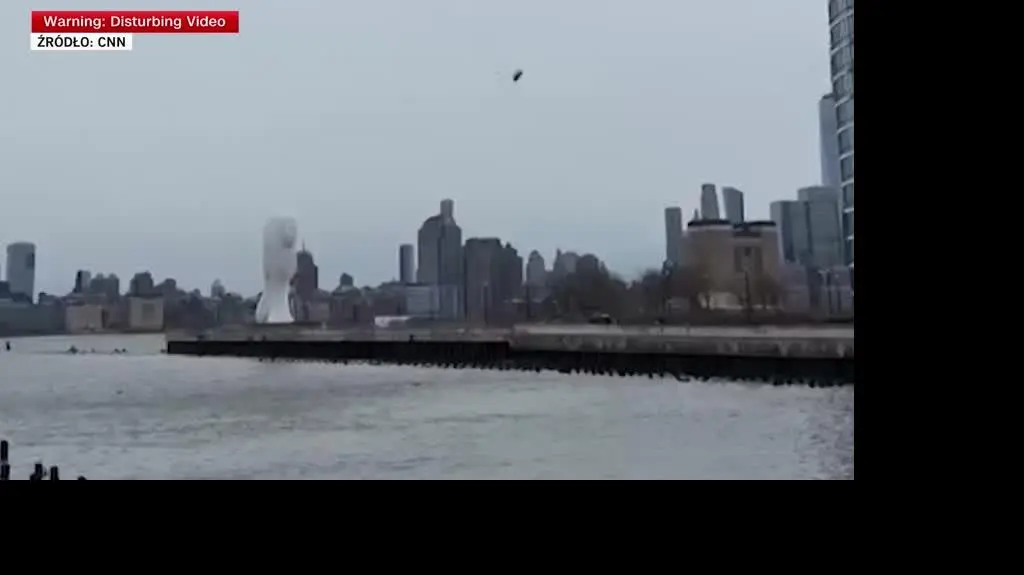 1104N050X CNN KATASTROFA