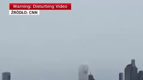 1104N050X CNN KATASTROFA