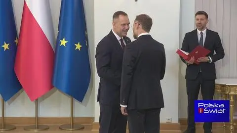 Klatka kluczowa-336084