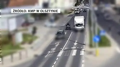 KMP w Olsztynie