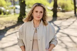 Edyta Krześniak