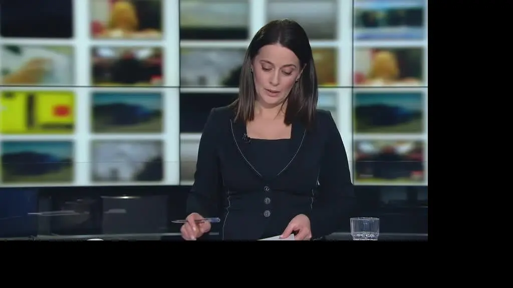 Nie żyje Piotr Pytlakowski