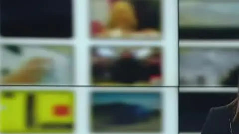 Nie żyje Piotr Pytlakowski