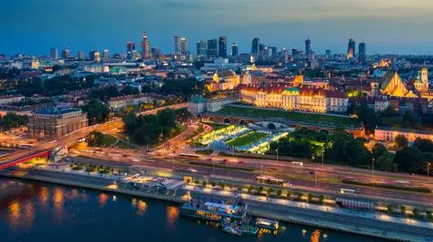 shutterstock_1459151639_1