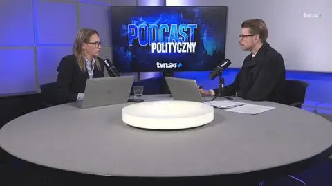 Klatka kluczowa-192452