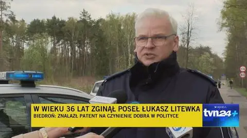 Klatka kluczowa-384559