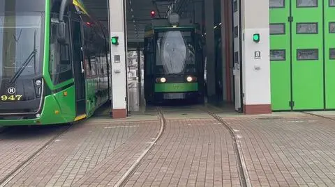 Klatka kluczowa-39962