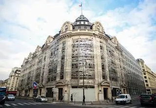 Szukały pracy, zostały skrzywdzone. "Nie wiedziałam, że istnieje taki rodzaj napaści"  