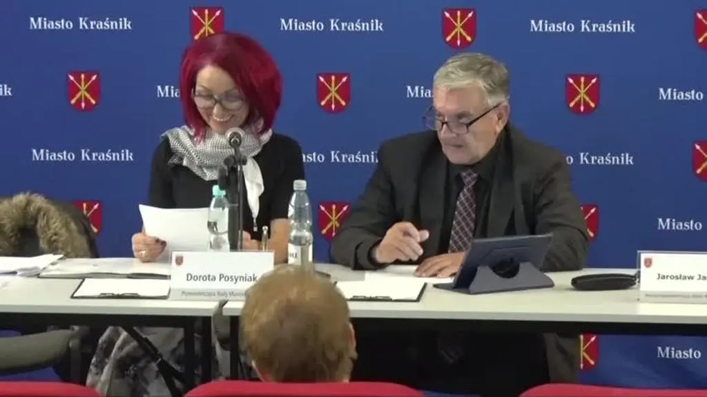 krasnik 1