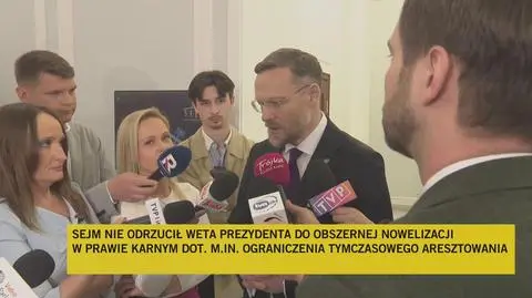 Klatka kluczowa-321682