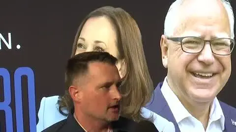 2208N044X BYLY UCZEN