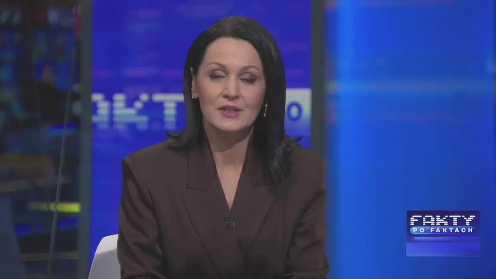 Klatka kluczowa-189268