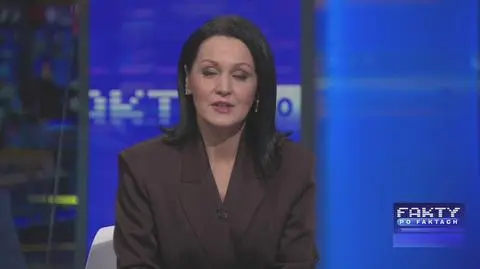 Klatka kluczowa-189268