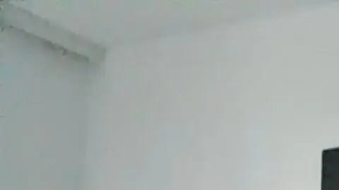 Rzecznik PAŻP: kontrolerzy mieli pełną kontrolę nad tym, co się dzieje w polskiej przestrzeni powietrznej