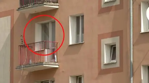 Rykoszety trafiły w bloki mieszkalne. Rumuńskie wojsko deklaruje pomoc i zadośćuczynienie