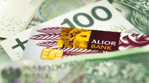 shutterstock_2399512237 (1)_1