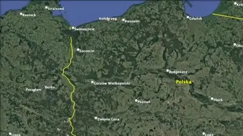  serniki pod lubartowem