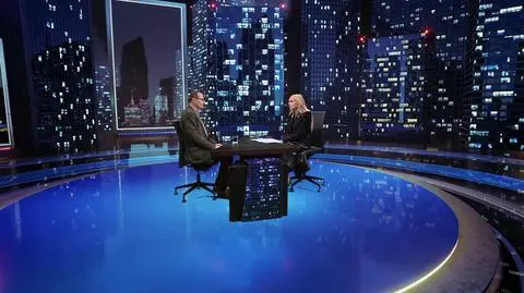 Dudek: żałosne wyniki pracy prokuratury