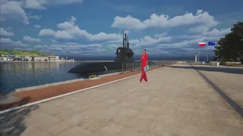 Klatka kluczowa-525521