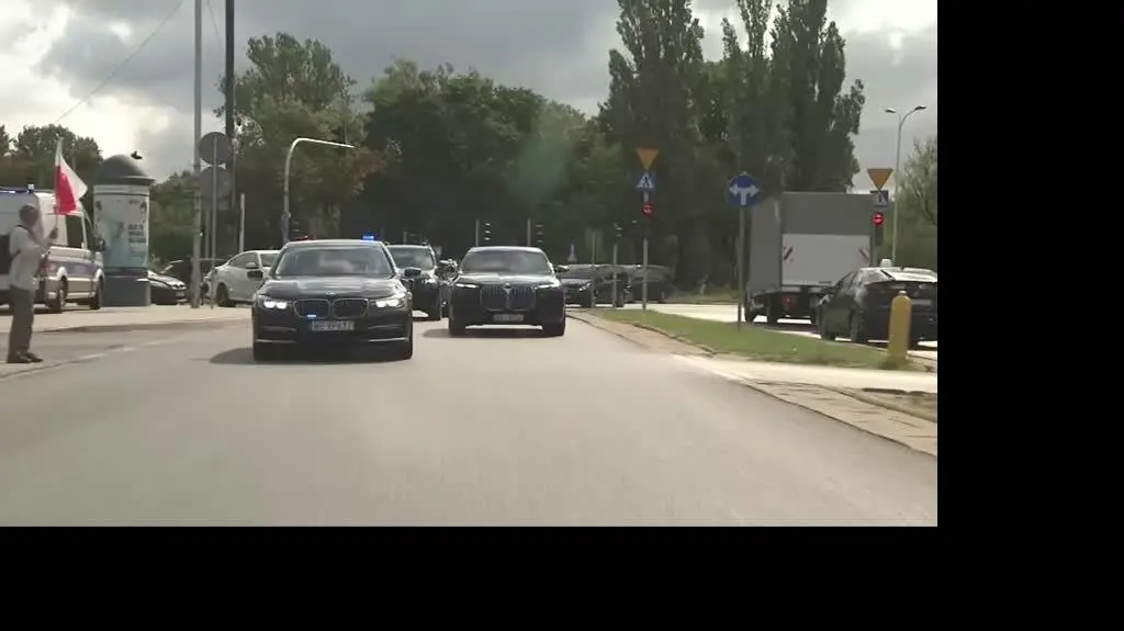 nawrocki_zaprzysiezenie