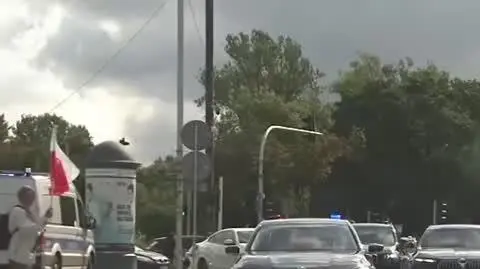 nawrocki_zaprzysiezenie