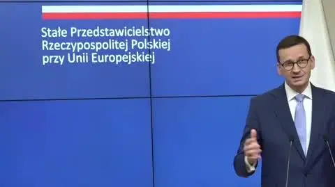 morawiecki 4