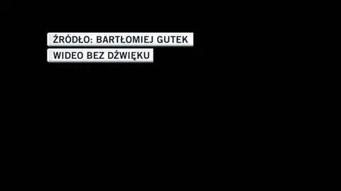 lublin