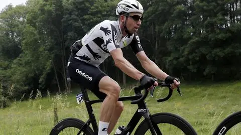 Polak może stracić pracę. Grupa na skraju bankructwa