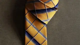 Kolekcja Brooks Broters inspirowana "Wielkim Gatsbym"