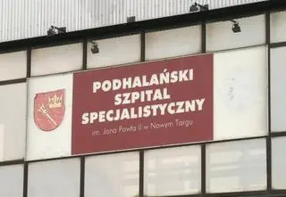 Była w ciąży, trafiła do szpitala, zmarła po trzech dniach. "Lekarz powiedział, że są szanse na szczęśliwy finał"