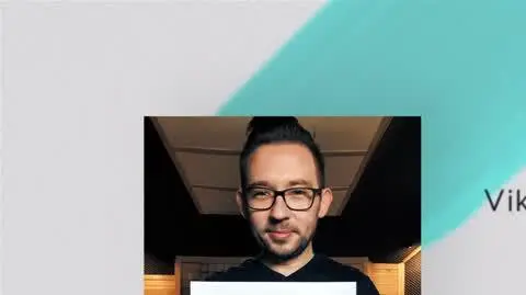 Player-Koncertdlabohaterow-online-15s