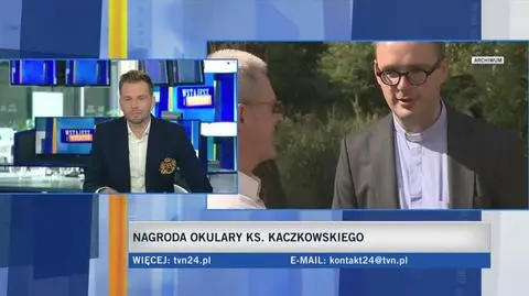 TVN24 Clean_20230506081605(4884)_aac