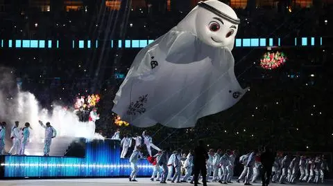 GettyImages-1443018804