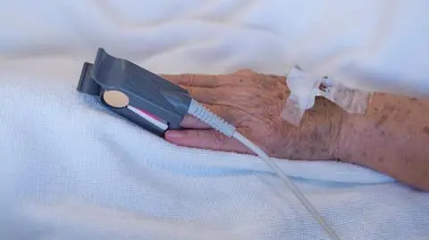 pulsoksymetr shutterstock_1683347626_1