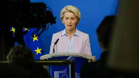 Jak czerwcowe wybory mogą wpłynąć na przyszłość UE?