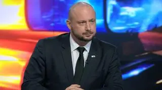 Jacek Siewiera