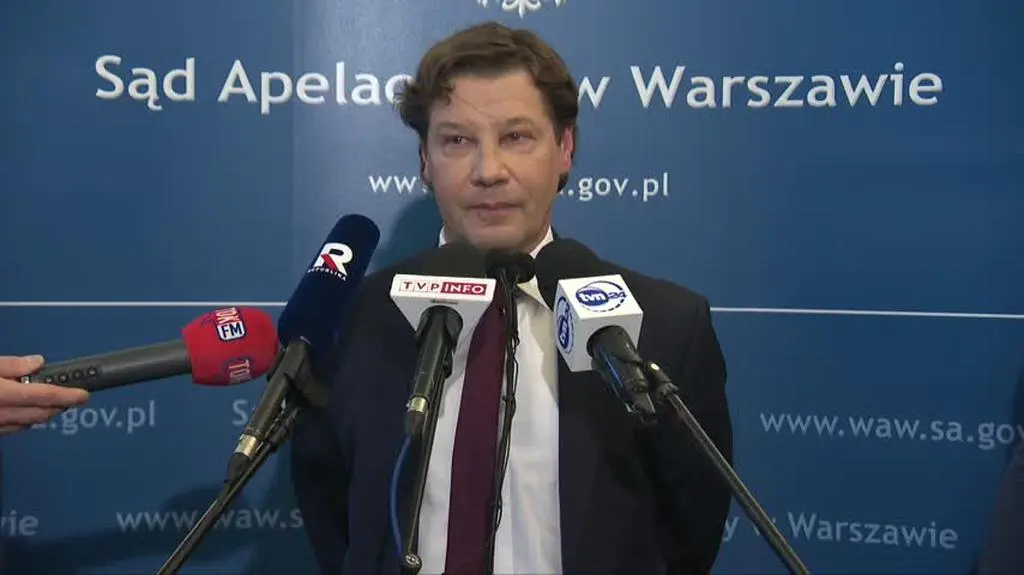 napieraj 1