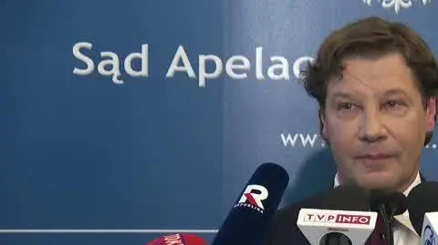 napieraj 1