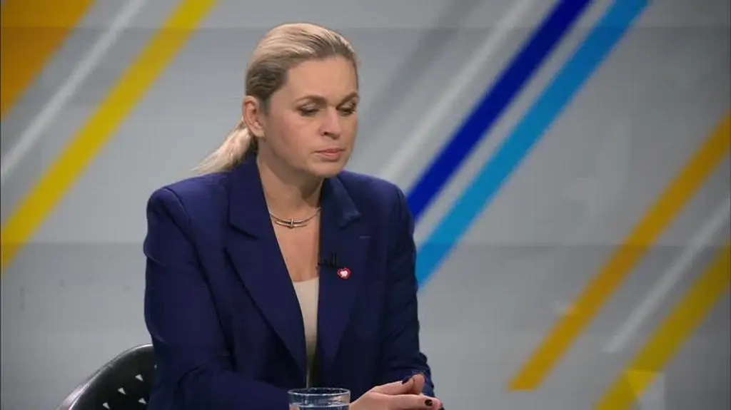 1211N026X PIASECKI 2