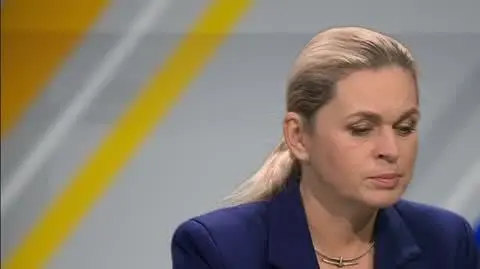 1211N026X PIASECKI 2