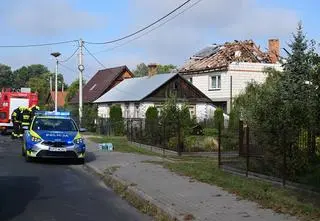 Co mówili politycy o Wyrykach. Godzina po godzinie