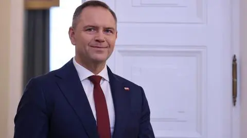Karol Nawrocki