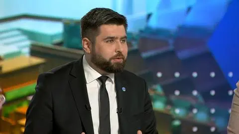 15 1045 kawa cl-0012