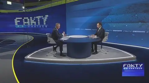 Klatka kluczowa-285256