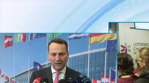 sikorski 1