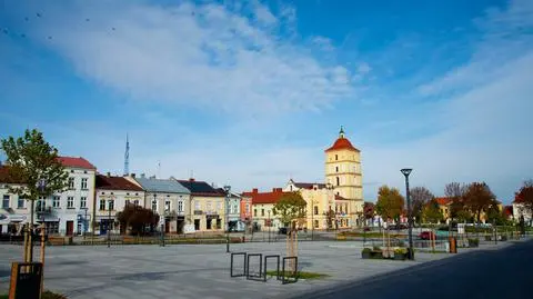 Nowy właściciel znanego browaru szuka chętnych do pracy