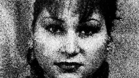 Ludmiła Zawada
