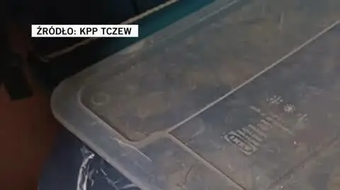 KPP Tczew