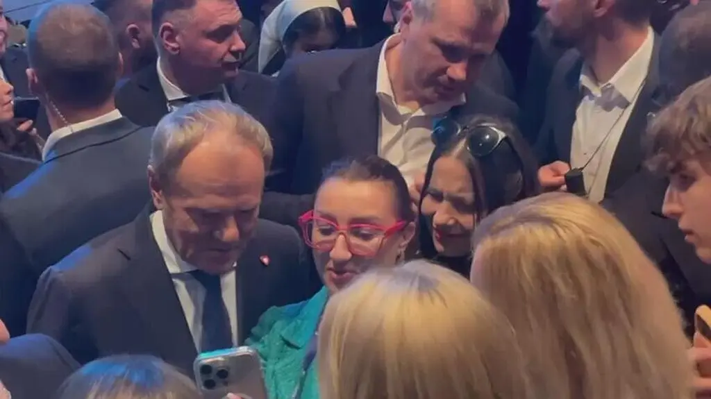 Klatka kluczowa-71369