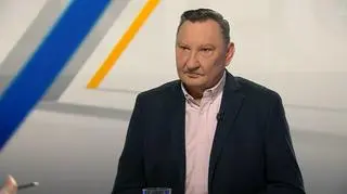 Grabowski o kryptowalutach: prezydent zawodzi blokując niezbędne regulacje